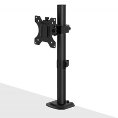 Lindy Stubby Fixed Display Mount (40709)